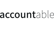accountable logo