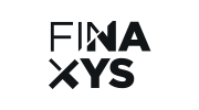 finaxys logo