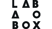 labbox logo