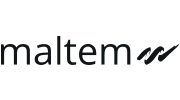 maltem logo