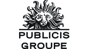 publicis logo