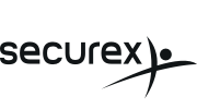 securex logo